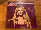 Joss Stone Mind Body & Soul 12