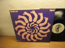 Embryo Opal German OHR Door Cover 1970 LP mint- Prog Rock, Krautrock, 1st Press