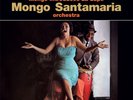 Mongo Santamaria Mongo Introduces La Lupe (Vinyl) (UK IMPORT)
