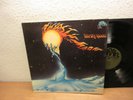 THIRSTY MOON Same Lp1972 Mint- KRAUTROCK / Prog Psych KILLER 1st Press