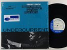 Kenny Drew 