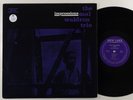 Mal Waldron 