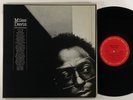 Miles Davis 