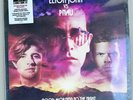 Elton John Vs Pnau – Good Morning To The Night Vinyl LP record 8 tracks - Sealed