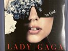 Lady Gaga - Fame [New Vinyl LP] Sealed