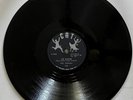 The Chords Sh-Boom / Little Maiden 78 rpm V Cat 104 Doo-Wop R&B (1954)