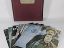 Simon And Garfunkel - Collected Works 6xLP Box - CBS/Sony Japan NM