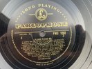 The Beatles Please Please Me Mono Black Gold Dick James 1st Press LP MT VGC+