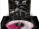 Integrity Those Who Fear Tomorrow LP Vinyl Hardcore Punk Ringworm Discharge