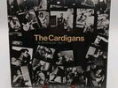 The Cardigans - The Rest Of The Best - Vol. 1 [Near Mint Vinyl LP]