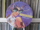 YMO = イエロ = Yellow Magic Orchestra - Tong Poo 1 12