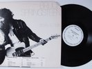 BRUCE SPRINGSTEEN Born To Run COLUMBIA LP VG++ wlp gatefold b