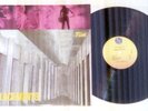 The Replacements Tim Original Sire Records Release 1985