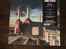 Pink Floyd Animals Vinyl Record New Sealed