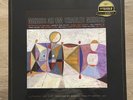Charles Mingus Mingus ah Um  MFSL SEALED ONE STEP LP .
