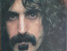 Frank Zappa - Apostrophe (') (LP, Album) 1974 (VG+|G+)