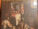 Historical Figures And Ancient Heads. Canned Heat. 1972. OG BRAND NEW - Sealed