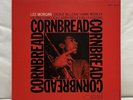 Lee Morgan - Cornbread [Used Vinyl LP] 180 Gram