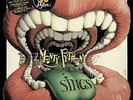 Monty Python - Monty Python Sings (Again) [New Vinyl LP] Canada - Import