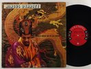 Charles Mingus & His Jazz Groups 