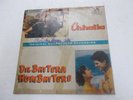 Chhalia/Dil bhi tera hum Kalyanji Anand  RARE 10