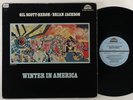 Gil Scott-Heron & Brian Jackson 