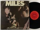 Miles Davis 