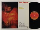 Tim Berne 