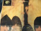 Beatles For Auction Lp