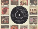 Marvin Gaye Change What You Can Tamla Motown Tmg 640 Soul Northern Motown