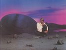 WONDER, Stevie - In Square Circle (reissue) - GATEFOLD LP