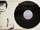 U2 German 12 5 Trk New Years Day Treasure Fire Threw A Brick A Day Without Me NM