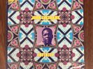 John Coltrane – Infinity (1972, Indianapolis Pressing / Gatefold, Vinyl)-VG/XLNT