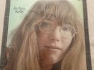 Jo-Ann Kelly 1969 ORIGINAL VINYL LP RARE BLUES  Epic BN 26491 NM in SHRINK