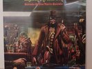 Iron Maiden Stranger In Strange Land Argentina Maxi 12