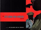 Art Tatum Ben Webster Quartet Self-Titled LP vinyl UK Columbia 1959 clef series