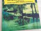 Schubert The Original Source Amadeus Quartet / Forellen Quintett / Trout