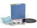 SEVERANCE Season 1 Soundtrack OST Shapiro LP Vinyl Mondo Innie Limited Numbered