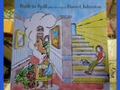 Built to Spill – Built To Spill Plays The Songs Of Daniel Johnston LP On Vinyl