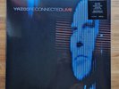 YAZOO | RECONNECTED LIVE LIMITED EDITION Vinyl 2-LP RSD 19 Depeche Mode Erasure