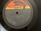 ROLLING STONES-LIVE AT THE CAPITOL 6/14/78 RARE LIVE IMPORT