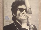 BOB DYLAN - THE BOOTLEG SERIES 1-3. 1961-1991 5LP BOX SET. Original 1991 Release