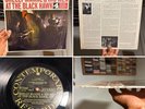 Shelly Manne & His Men - At The Black Hawk, Vol. 4 LP - Contemporary - S7580 DG