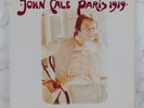 John Cale – Paris 1919  12