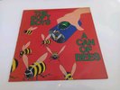 The Soft Boys ACan Of Bees