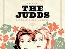 The Judds Love Can Build A Bridge: Best Of The Judds Records & LPs New