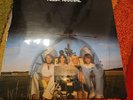 Abba -Arrival Spain LP Carnaby Label – TXS 3053