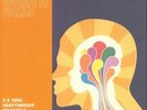 ZERO 7 - When It Falls (20th Anniversary Edition) - Vinyl (2xLP)