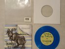 Motion City Soundtrack 'Wait So Long'/Trampled by Turtles 'Disappear' 7