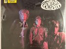 CREAM – FRESH CREAM - 180G VIRGIN VINYL LP NEW - DAMAGED COVER - 20